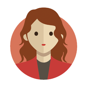 Nazlı 